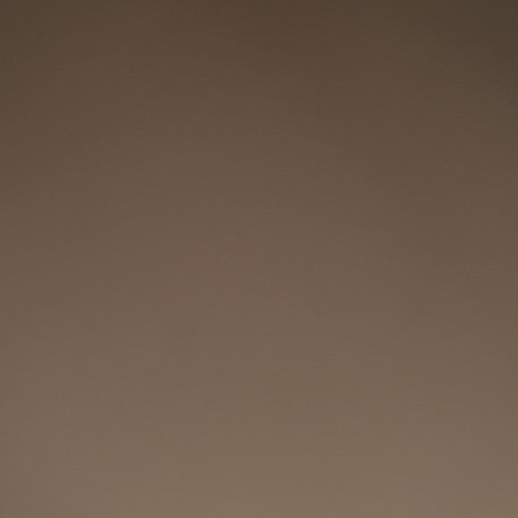 Meet your Posher, Clinton - Picture 1 of 1